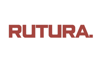 RUTURA.